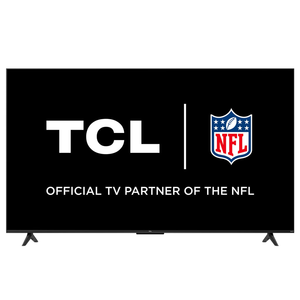 tcl-50-class-4-series-4k-uhd-hdr-smart-roku-tv-50s455-tvoutlet-ca