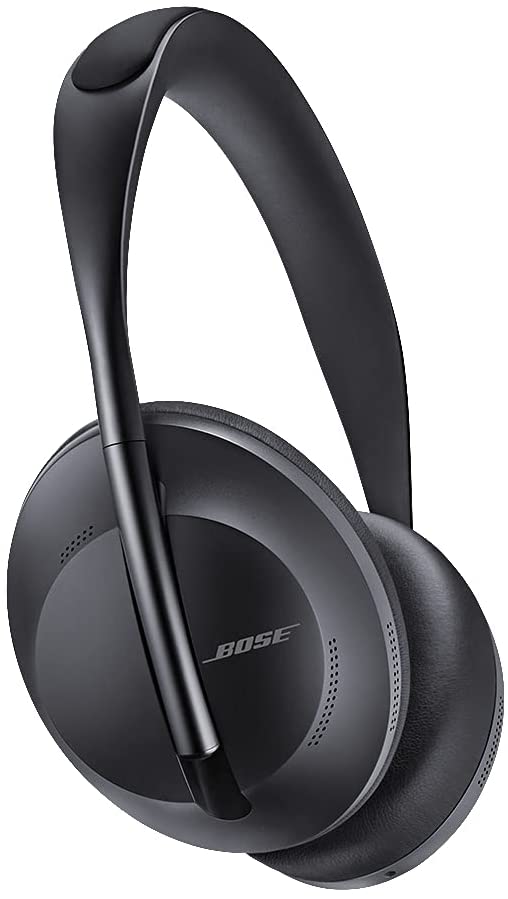 Bose Noise Cancelling Wireless Bluetooth Headphones 700 with Premium C –  TVOUTLET.CA