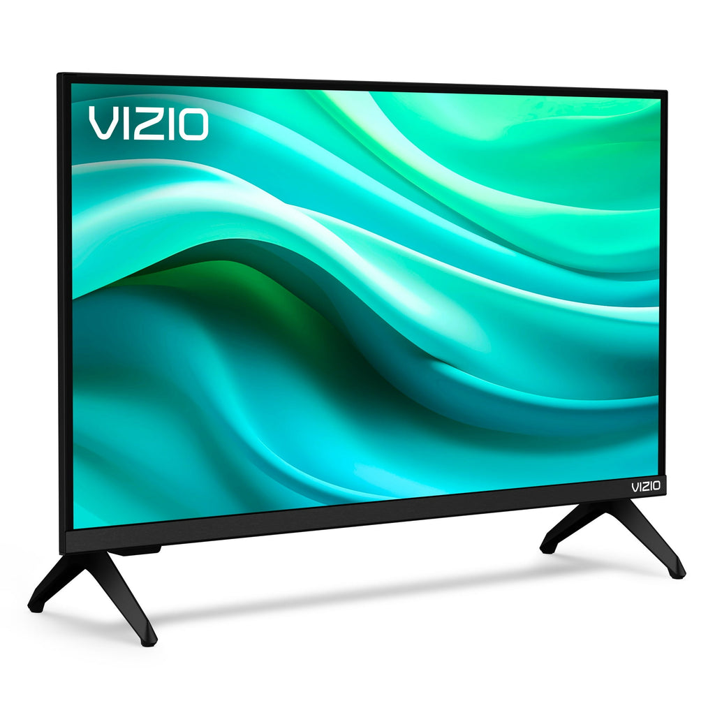 Vizio good LED TV