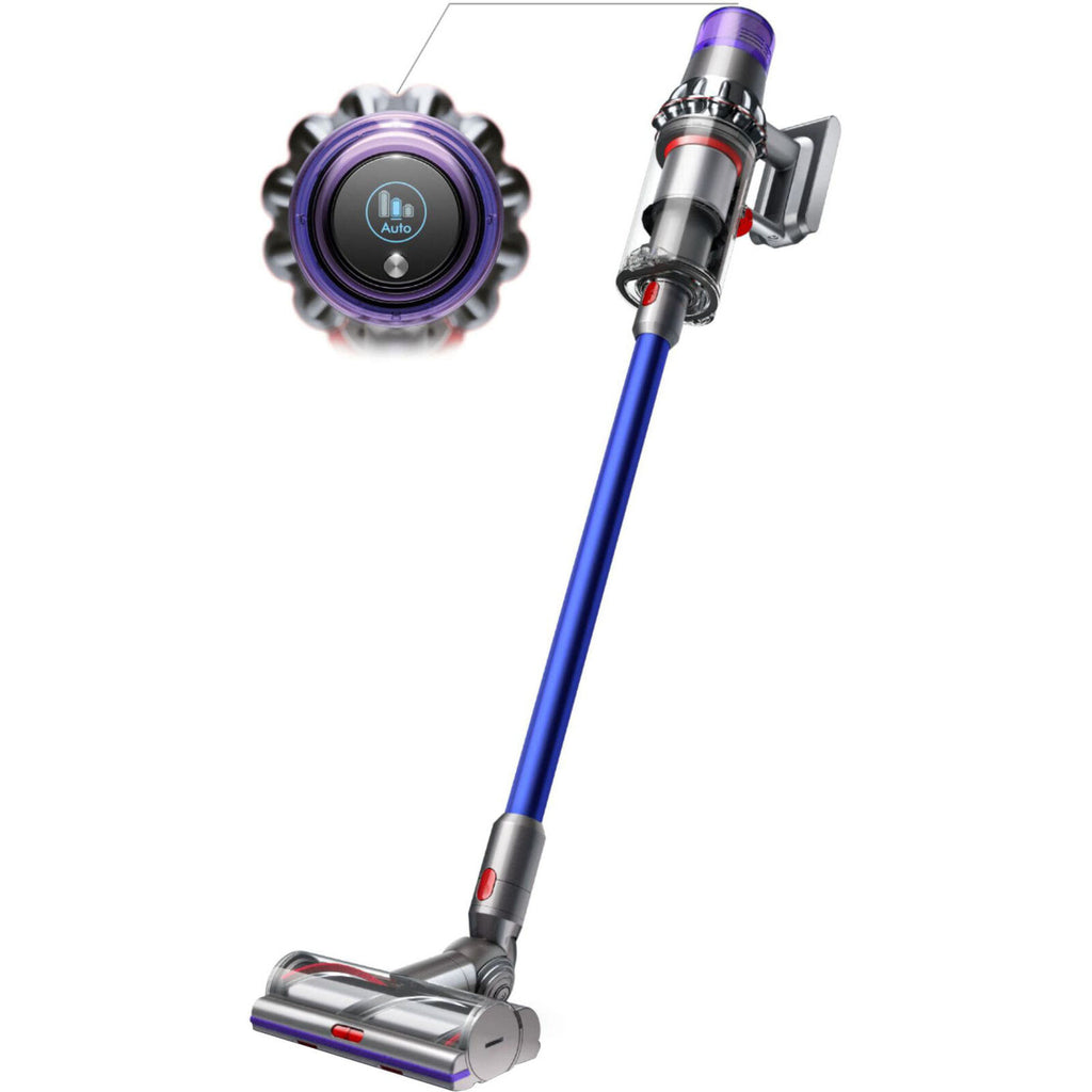 Dyson V11 Torque store Drive Cordless Vacuums