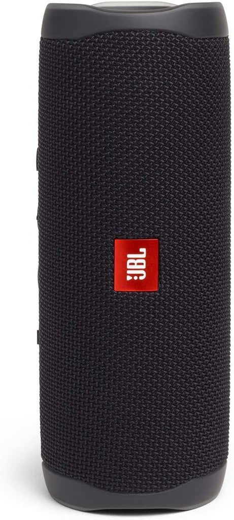 JBL Flip 5 Portable Bluetooth Speaker – TVOUTLET.CA