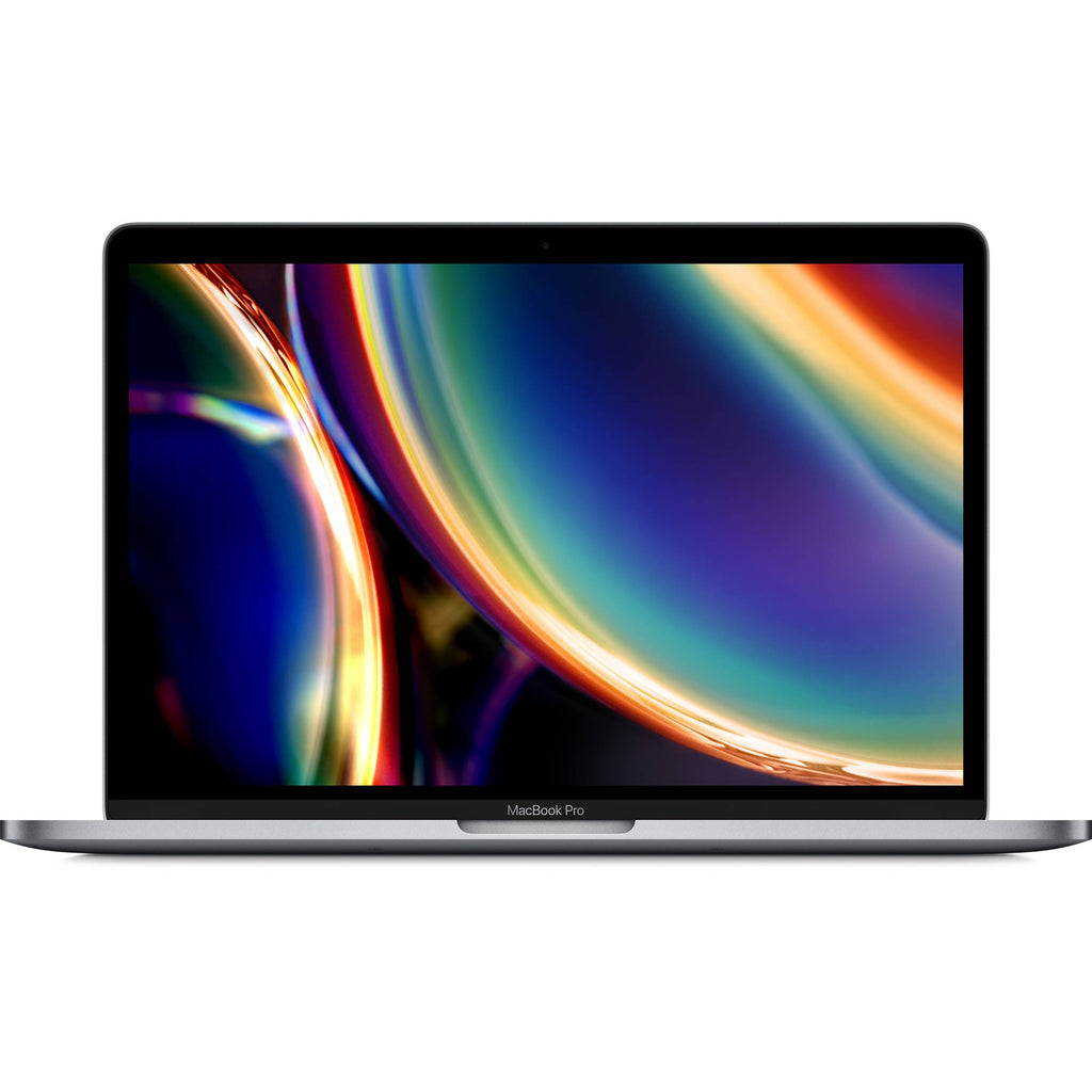 Apple Macbook Pro 13.3