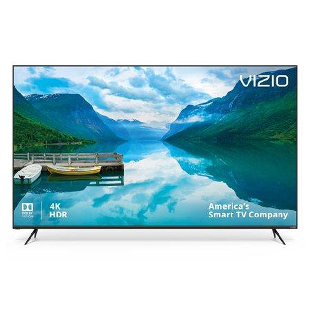 VIZIO 55