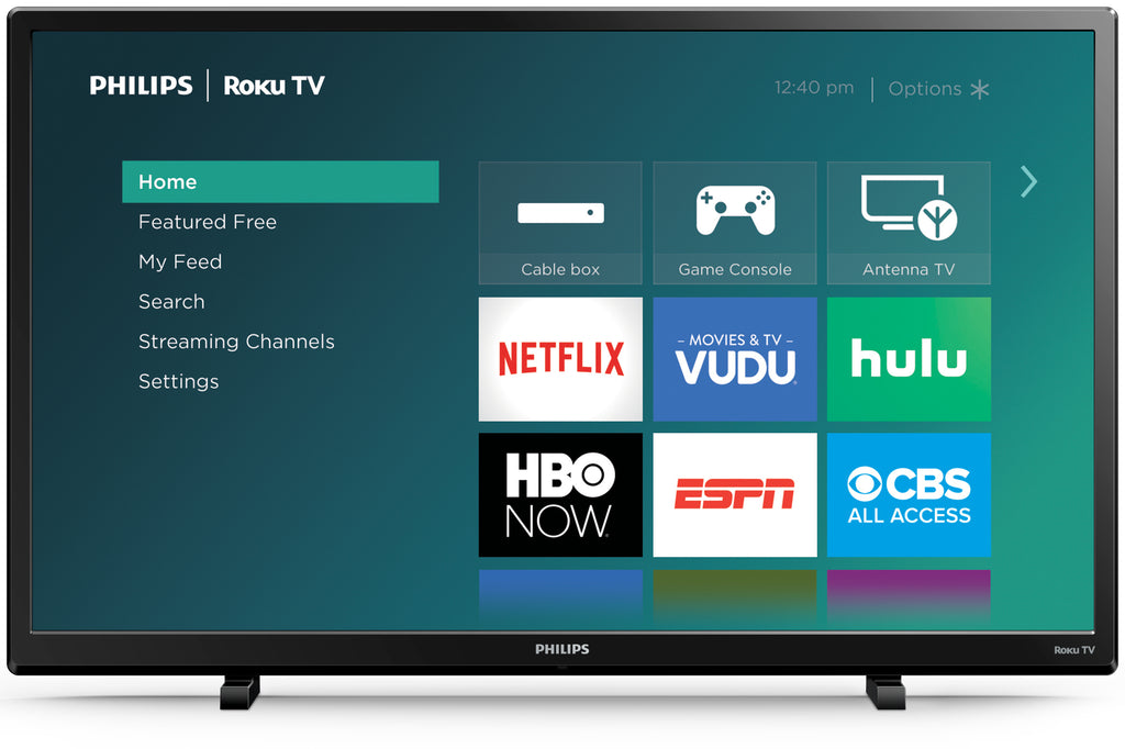 philips-32-class-hd-720p-smart-roku-led-tv-32pfl4664-f7-tvoutlet-ca