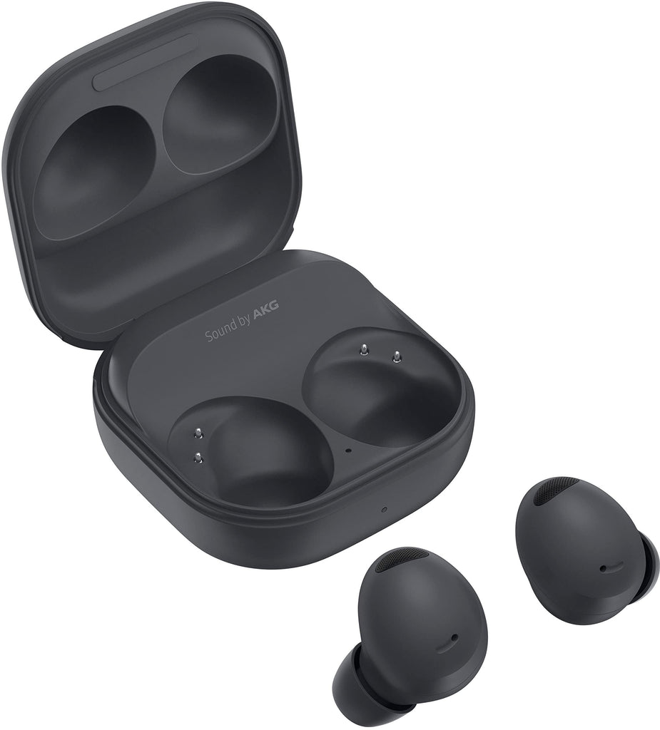 Samsung Galaxy Buds2 Pro In-Ear Noise Cancelling Truly Wireless 