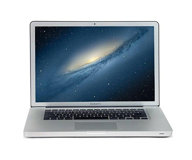 APPLE Macbook Pro 15 inch Intel Core i7-3615QM 2.3Ghz 8GB 320GB