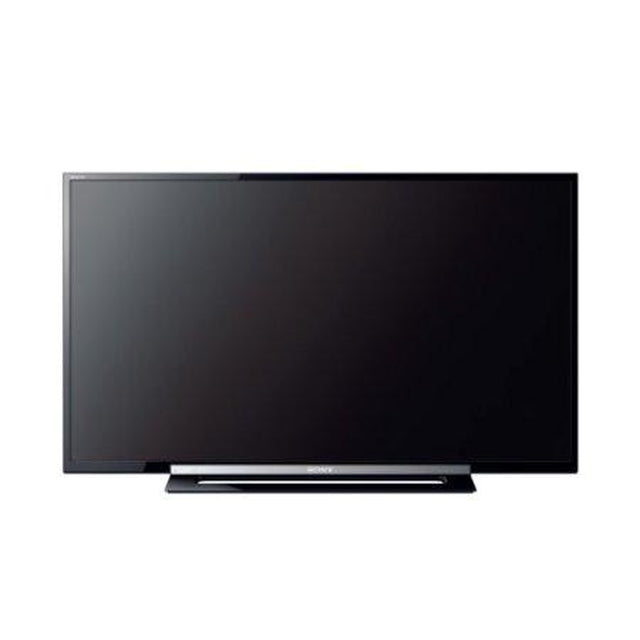 Sony KDL-40R450A 40-Inch 60Hz 1080p LED HDTV – TVOUTLET.CA