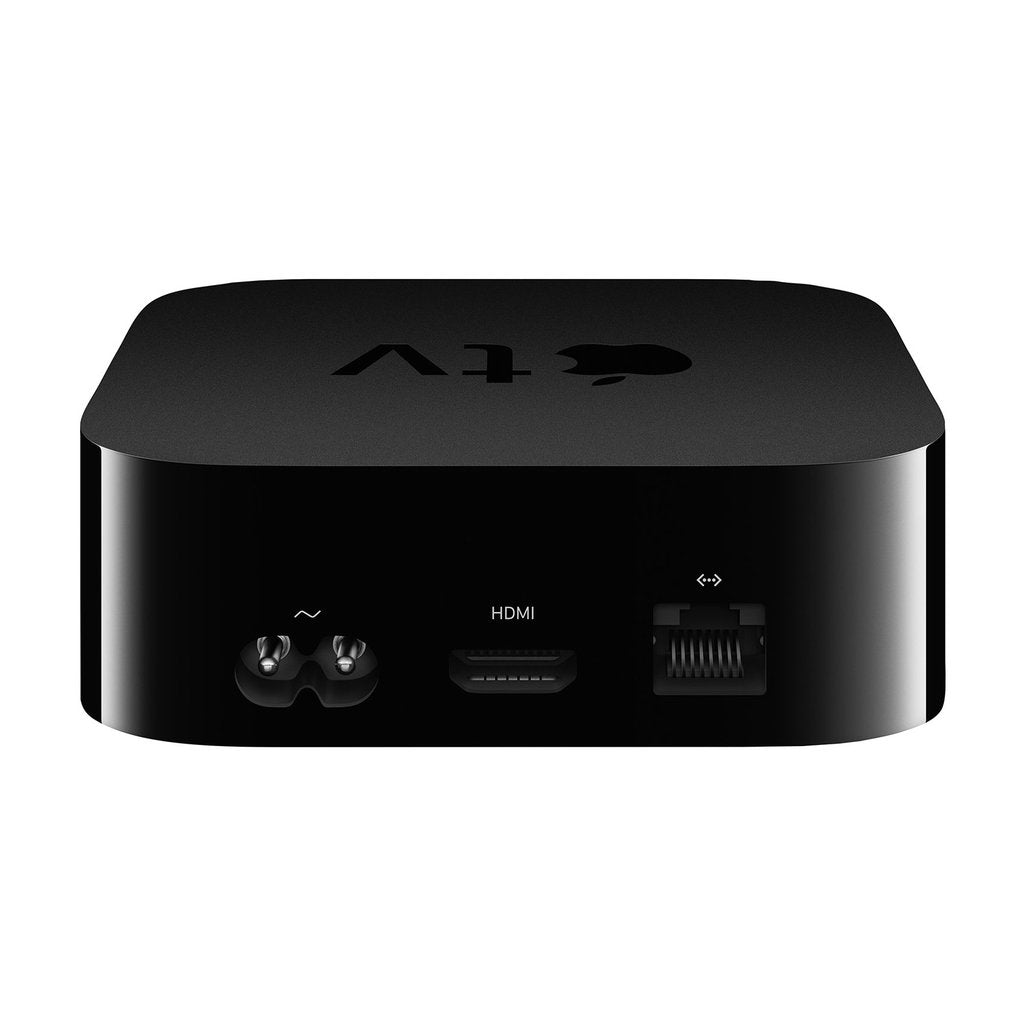 Apple TV 4K 64GB - MP7P2LL/A – TVOUTLET.CA