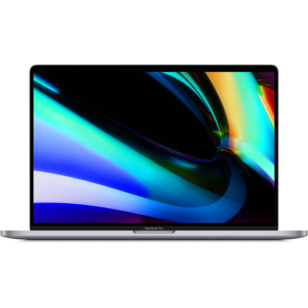 珍しい macbook pro 16インチ 16インチ 16インチ 2019 MacBookPro 1TB