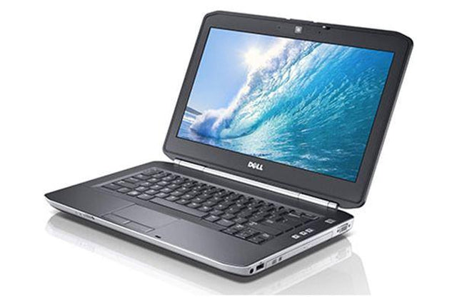 DELL LATITUDE E6530 15