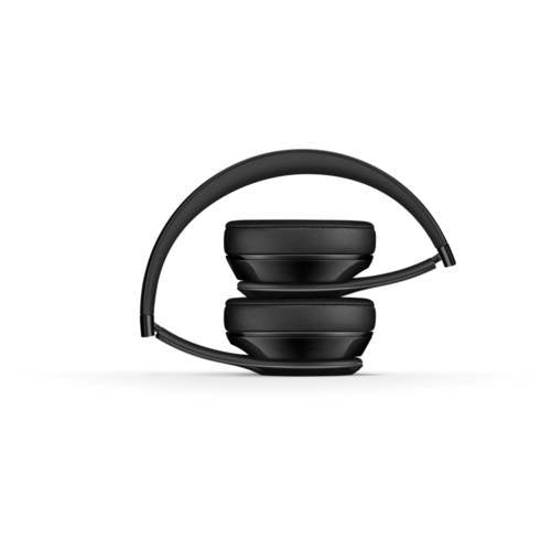 Beats by Dr. Dre Beats Solo3 Wireless On-Ear Headphones - MP582LL