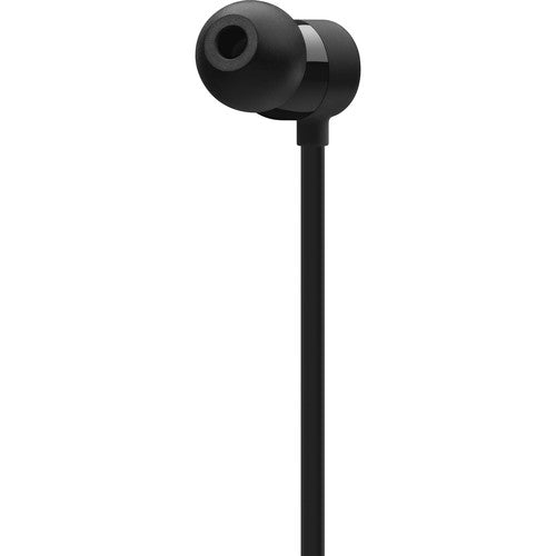 Beats by Dr. Dre urBeats3 In-Ear Headphones with 3.5mm Connector