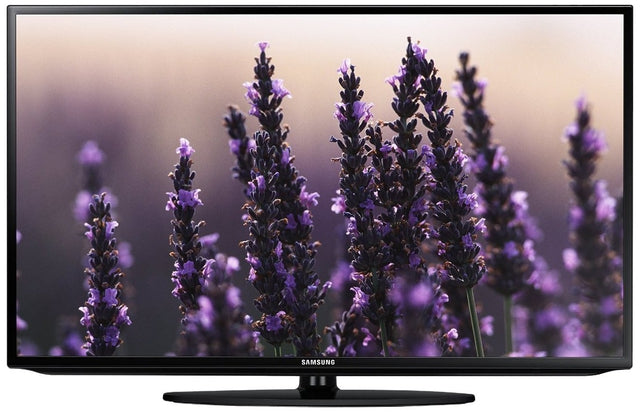 Tv samsung 32 pouces : Électroménager - Électronique [20h55 - 08-09-2018]