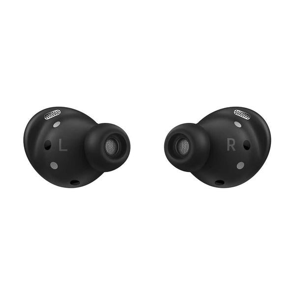 Samsung Galaxy Buds Pro Noise Cancelling Bluetooth Earbuds Phantom