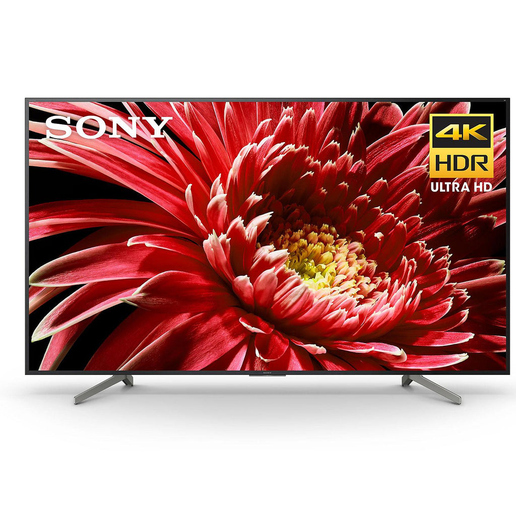 75V SONY SMART LCD TV KDL-70R551A-