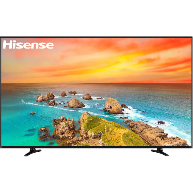 Hisense 55h6sg 55 Inch 1080p 120 Hz Led Smart Tv – Tvoutlet Ca