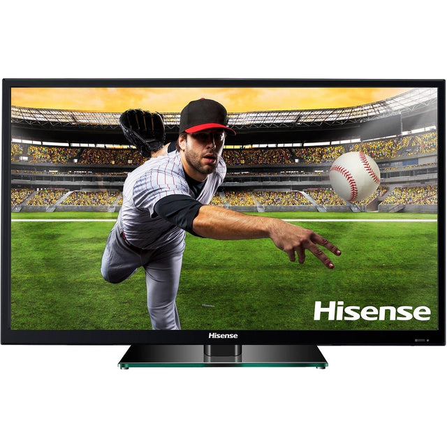 HISENSE 32K20DW, Pantalla 32 pulgadas LED Smart TV HDTV Wifi de Hisense 