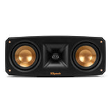 Klipsch Reference Theater Pack 5.1 Surround System