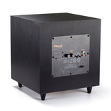 Klipsch Reference Theater Pack 5.1 Surround System