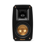 Klipsch Reference Theater Pack 5.1 Surround System