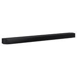 Samsung HW-B73CD/ZA 5.1 Channel Soundbar with DTS Virtual:X and Wireless Subwoofer