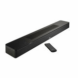 Bose Smart Soundbar 550 Dolby Atmos Wi-Fi Soundbar