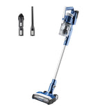 Eureka Stylus Elite Anti-Tangle Cordless Stick Vacuum