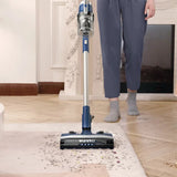 Eureka Stylus Elite Anti-Tangle Cordless Stick Vacuum