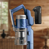 Eureka Stylus Elite Anti-Tangle Cordless Stick Vacuum