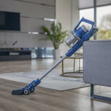 Eureka Stylus Elite Anti-Tangle Cordless Stick Vacuum