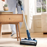 Eureka Stylus Elite Anti-Tangle Cordless Stick Vacuum