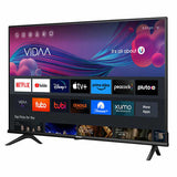 Hisense 32" Class A45KV Series LED  Television (32A45KV)