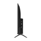 TCL 32" Class S2 720P HD LED Smart TV with Google TV (32S21BG)