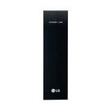 LG SP7R 7.1 Channel High Res Audio Sound Bar with Rear Speaker Kit