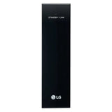 LG SP7R 7.1 Channel High Res Audio Sound Bar with Rear Speaker Kit