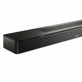 Bose Smart Soundbar 550 Dolby Atmos Wi-Fi Soundbar