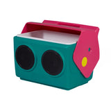 Igloo KoolTunes Bluetooth Speaker Cooler