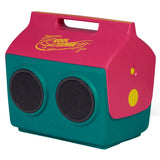 Igloo KoolTunes Bluetooth Speaker Cooler