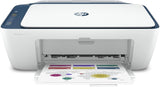 HP DeskJet 2723e All-in-One Printer with Bonus 3 Months of Instant Ink with HP+