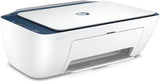 HP DeskJet 2723e All-in-One Printer with Bonus 3 Months of Instant Ink with HP+