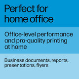 HP OfficeJet Pro 8135e All-in-One Printer