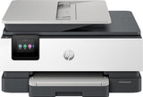 ***Clearance*** HP OfficeJet Pro 8135e All-in-One Printer