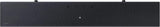 SAMSUNG HW-C400/ZC Dolby Audio/DTS 2.0 Soundbar with Built-in Woofer