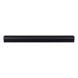 SAMSUNG B-Series 4.1.CH Soundbar & Rear Speakers with Subwoofer, Bluetooth, HW-C47M/ZA