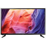 GPX 32" DLED HD TV (TE3219B)