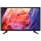 iLive 23.6" LED TV/DVD Combo (ITDE2490B)