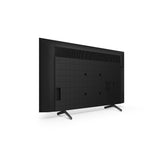 Sony 65" X80K 4K HDR LED TV with Google TV (KD65X80K)