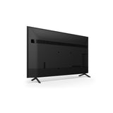 Sony 50” Class X77L 4K Ultra HD LED Smart Google TV (KD50X77L)