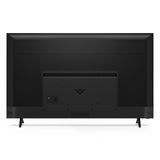 VIZIO 55" Class Quantum 4K QLED HDR Smart TV (M55Q6-L4)