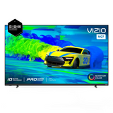 VIZIO 70" Class M7 Series 4K QLED HDR Smart TV (M70Q7-J03)